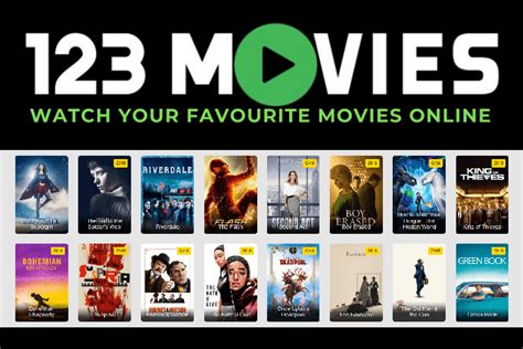 14 Best 123movies Alternatives And Sites Like
