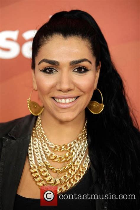 Who Is Asa Soltan Rahmati Bio Wiki Net Worth Married Marriedline Porn