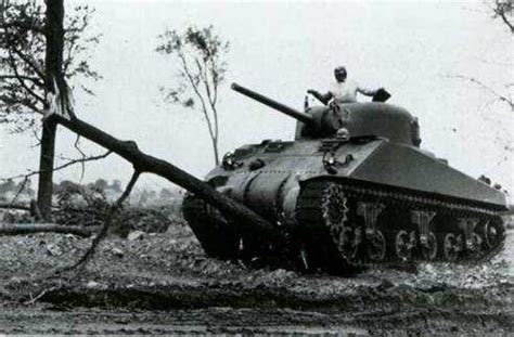 Маз 535 фото – Тягач МАЗ 535A: характеристики