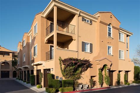 Nearby amenities reserved for residents include parks, community pools, and the talega swim and athletic club. Pinnacle at Talega Rentals - San Clemente, CA | Apartments.com