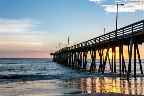 10 Best Things To Do In Virginia Beach What Is Virginia Beach Most