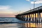 10 Best Things to Do in Virginia Beach - What is Virginia Beach Most ...