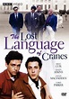 The Lost Language of Cranes - vpro cinema - VPRO Gids