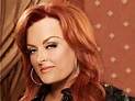 Wynonna Judd "I Want To Know What Love Is" Live Performance [Watch]