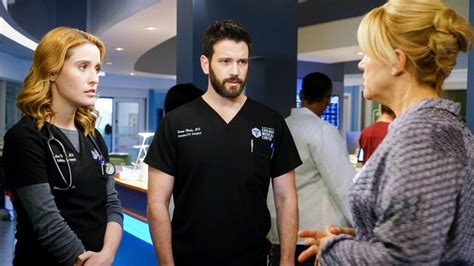 watch chicago med season 4 episode 12 the things we do online free watch series