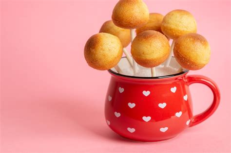 Woo Your Children With These 3 Valentine's Day Snacks ...