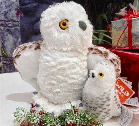 The animal lover in your life will love whatever you get them, as long as it's somehow related to— you guessed it, animals. Stratford-upon-Avon Butterfly Farm Nature Inspired Gift ...