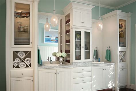 See more ideas about bath cabinets, merillat cabinets, kitchen and bath. Kitchen Cabinets, Bath Cabinets, Design - High Point ...