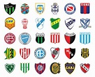 Argentina Football Logo / Argentine Football Association Png Free ...