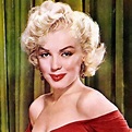 Marilyn Monroe Bio, Net Worth, Height, Age at Death