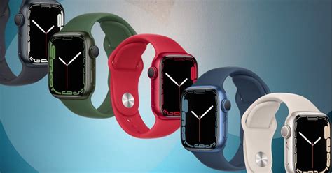 Top 8 Apple Watch Giá Bao Nhiêu Mới Nhất Năm 2022 Tốp 10 Dẫn Đầu Bảng