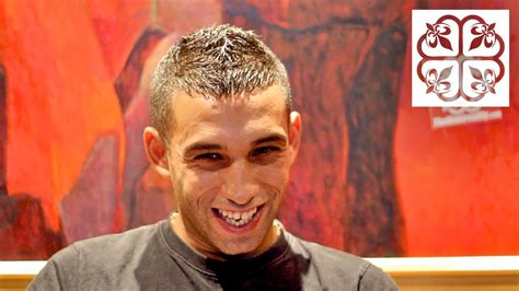 Ye (archaic nominative, dialectal plural). MISTER YOU AU CANADA // Reportage Montreality - YouTube