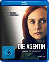 Die Agentin - Filmkritik & Bewertung | Filmtoast.de