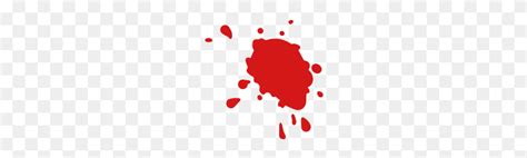 Blood Stain Stain Png Flyclipart