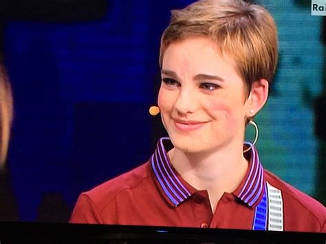 Beatrice vio medaglia oro rio 2016. Polizia di Stato on Twitter: "Beatrice Vio per tutti "Bebe ...