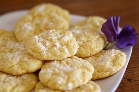 Paula deen's oatmeal lace cookies. Recipe Roundup: 5 Favorite Christmas Cookies | HuffPost