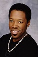 Kadeem Hardison