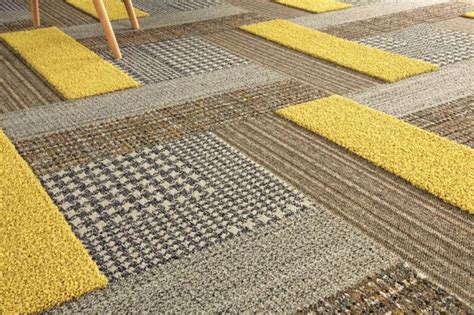 Patterned Carpet Square Modular Carpet Tiles Malaysia