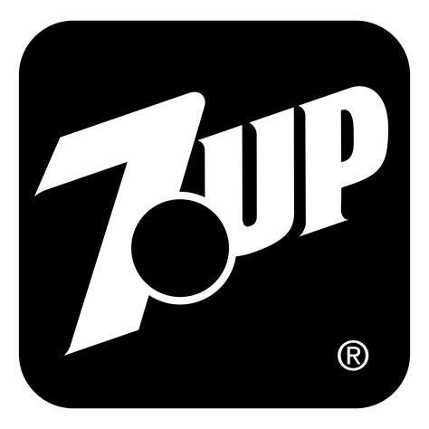 7up Logo Png Transparent And Svg Vector Freebie Supply