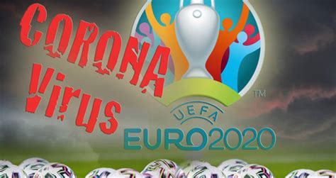 Lịch thi đấu copa america 2021 hôm nay mới nhất. Chung kết Euro 2020 có gì mới? Mùa giải Euro sẽ hoãn lại ...