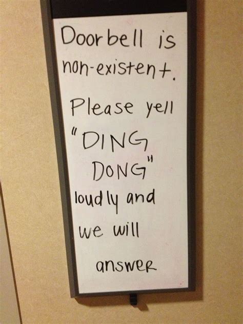 Funny Signs For College Apartment Funny Png