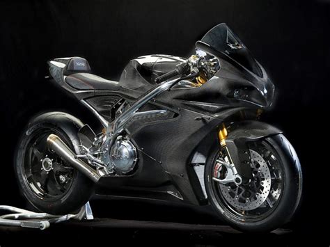These Are 15 Of The Worlds Most Expensive Superbikes