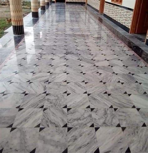 Marble Design For Home In Pakistan Practical Logistics 2 Tutorial
