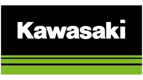 Kawasaki Logo Symbol Meaning History Png