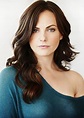 Georgina Reilly Photo on myCast - Fan Casting Your Favorite Stories