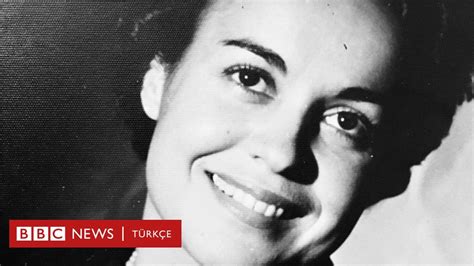 Nazi Toplama Kampından Kaçan 9 Direnişçi Kadının Hikayesi Bbc News Türkçe