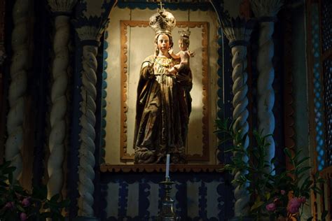 Free Images : statue, religion, cathedral, nikon, place of worship