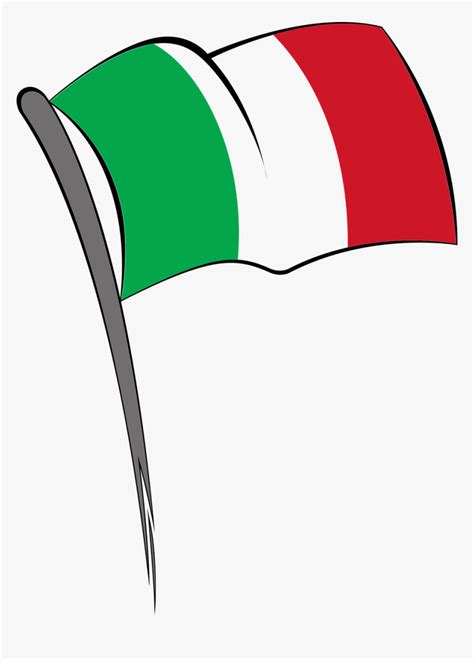 National flag flag of finland italy flag of colombia finland flag flag of uzbekistan flag of the pnghost database contains over 22 million free to download transparent png images. Italy Flag Clipart, HD Png Download - kindpng
