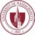 New University Seal and Brand Mark Unveiled by UMass Amherst, Providing ...