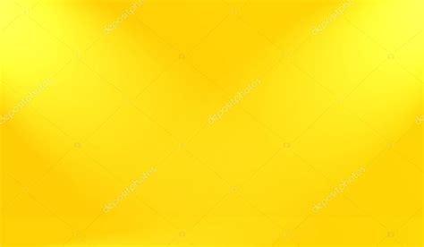 Magic Abstract Soft Colors Of Shining Yellow Gradient Studio Background