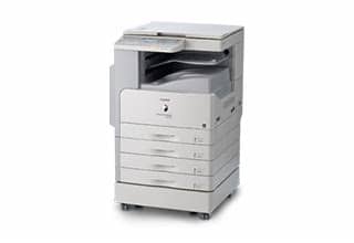محمد العماري على تحميل تعريف طابعة epson l3060. تعريف طابعة كانون Canon iR 2420 - الدرايفرز. كوم - تعريفات ...