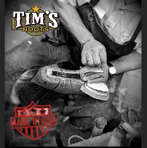 Sole Saver for your Boots