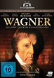 Wagner - Das Leben und Werk Richard Wagners (Die komplette Miniserie ...