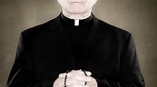 catholic-priest | FaithPro.org