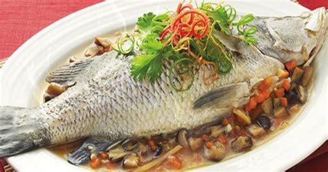 We did not find results for: Kukus Ikan, Begini Cara Hilangkan Bau Amisnya : Okezone ...