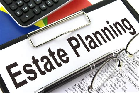 Estate Planning Free Of Charge Creative Commons Clipboard Image