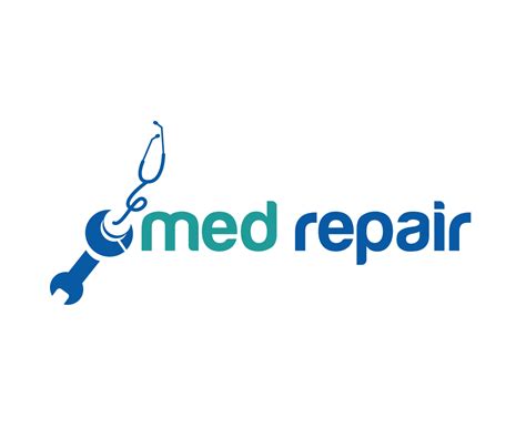 Medical Equipment Logos Medical Equipment Logos Medical Equipment