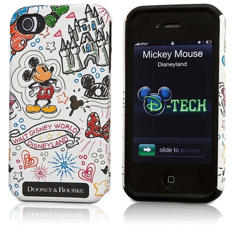 Dooney And Bourke Iphone Case Disney Dooney Pinterest