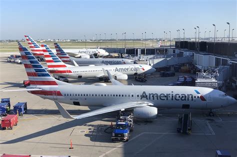 Check spelling or type a new query. A New Slogan For American Airlines? | One Mile at a Time
