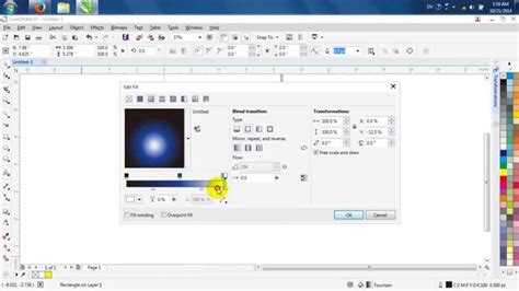 Home corel draw cara membuat foto menjadi kartun dengan coreldraw x4 x5 x6 x7 x8. mengambil foto tanpa background dengan corel draw x7 - YouTube