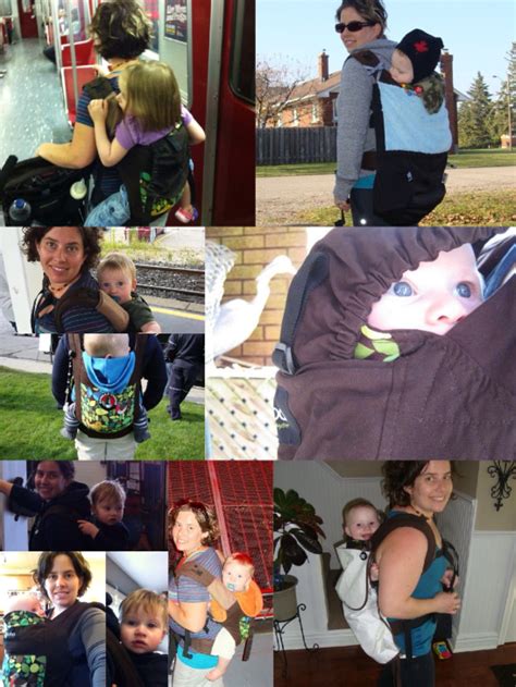 Boba 3g Baby Carrier Savvy Mom Sassy Mom