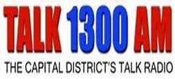 Talk 1300 | Live Online Radio