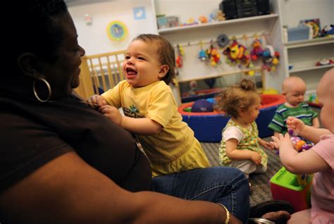 Workers' compensation benefits for arms, legs, or other parts of the body differ dramatically from state to state. Not so fast: Today's Equal Pay Day is the first of many ...