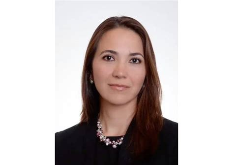 Liberty Mutual Appoints Maria Grace As Global Product Leader For