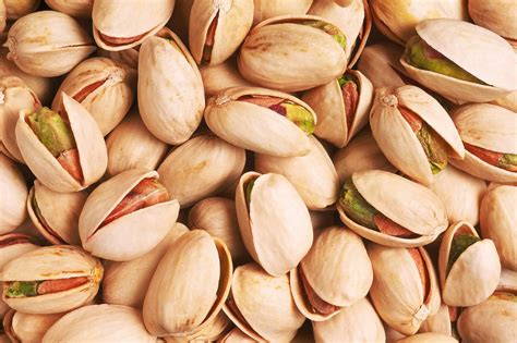 10 Jenis Kacang Berkhasiat Perlu Makan Dan Sesuai Diet Bidadarimy