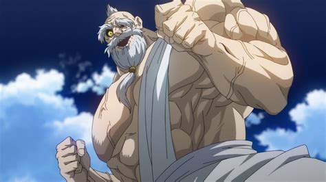 Watch and download free record of ragnarok episode 1 eng sub online, stay in touch with kissanime to watch the latest anime updates. Nonton Record of Ragnarok: Season 1 Episode 6 - Great Emulation - Subtitle Indonesia - IDLIX